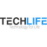 Techlife