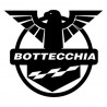 Bottecchia