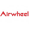 airwheel