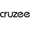 Cruzee