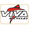 Viva