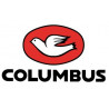 Columbus